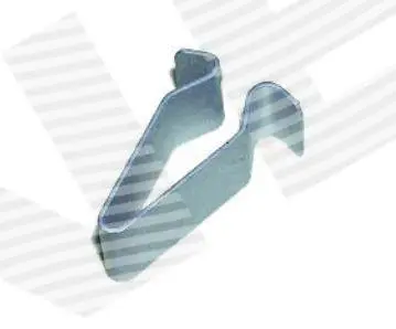 Пистоны SIGNEDA T30482(10)