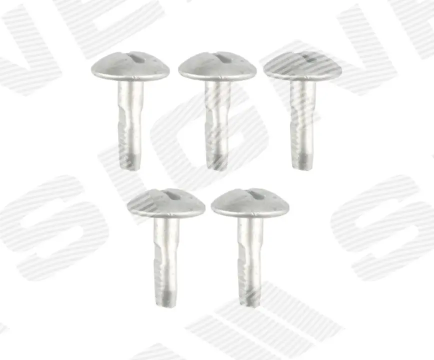 Пистоны SIGNEDA T30718(5) (фото 1)