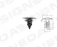Пистоны SIGNEDA T393(10) (фото 1)