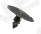 Пистоны SIGNEDA T40135(10) (фото 1)