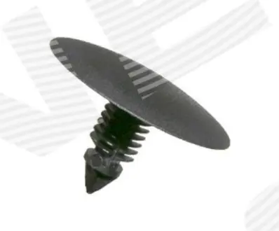 Пистоны SIGNEDA T40135(10)