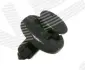 Пистоны SIGNEDA T40286(10) (фото 1)