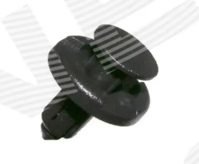 Пистоны SIGNEDA T40286(10)
