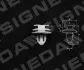 Пистоны SIGNEDA T403(10) (фото 1)