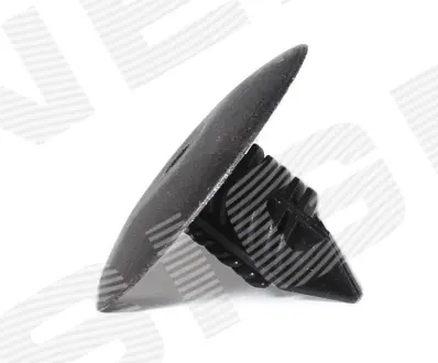 Пистоны SIGNEDA T408(10)