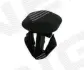 Пистоны SIGNEDA T40843(10) (фото 1)
