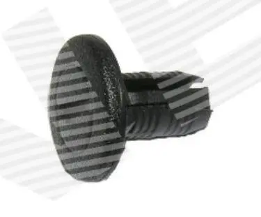 Пистоны SIGNEDA T40976(10)