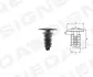 Пистоны SIGNEDA T482B(10) (фото 1)