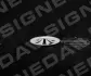 Пистоны SIGNEDA T496(10) (фото 1)