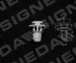 Пистоны SIGNEDA T499(10) (фото 1)