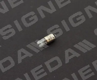 T4W ЛАМПОЧКА SIGNEDA T4W.(H)