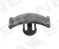 Пистоны SIGNEDA T50270(10) (фото 1)