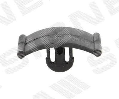 Пистоны SIGNEDA T50270(10)