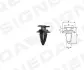 Пистоны SIGNEDA T505(10) (фото 1)