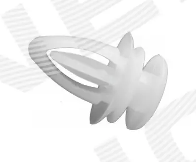 Пистоны SIGNEDA T50550(10)