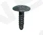 Пистоны SIGNEDA T50870(10) (фото 1)