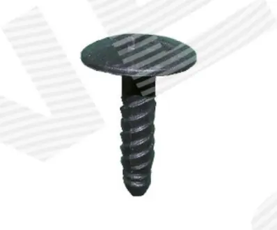 Пистоны SIGNEDA T50870(10)