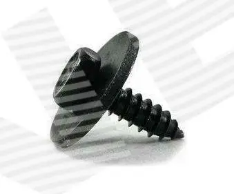 Пистоны SIGNEDA T5481814