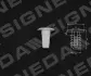 Пистоны SIGNEDA T564(10) (фото 1)