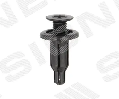 Пистоны SIGNEDA T60003(10)
