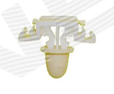 Пистоны SIGNEDA T60135(10)