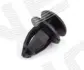 Пистоны SIGNEDA T60141(10) (фото 1)