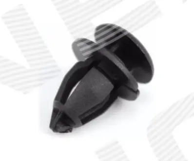 Пистоны SIGNEDA T60141(10)