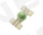 Пистоны SIGNEDA T60356(10) (фото 1)