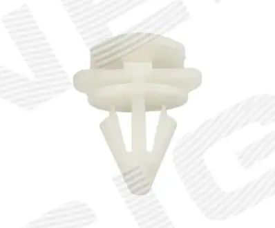 Пистоны SIGNEDA T60427(10)