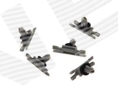 Пистоны SIGNEDA T60445(5)