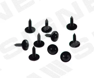 Пистоны SIGNEDA T60472(10)