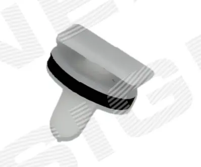Пистоны SIGNEDA T60515(10)