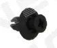 Пистоны SIGNEDA T60551(10) (фото 1)