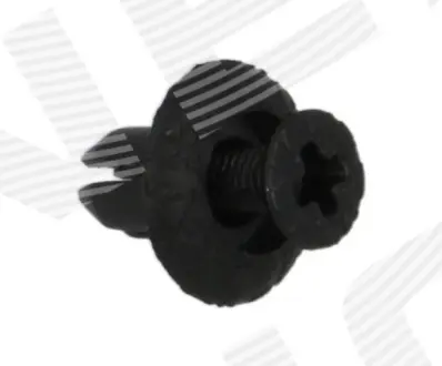 Пистоны SIGNEDA T60551(10)