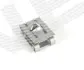 Пистоны SIGNEDA T60580(10) (фото 1)