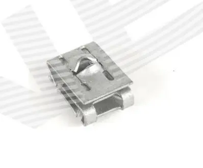 Пистоны SIGNEDA T60580(10)