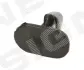 Пистоны SIGNEDA T60595(10) (фото 1)