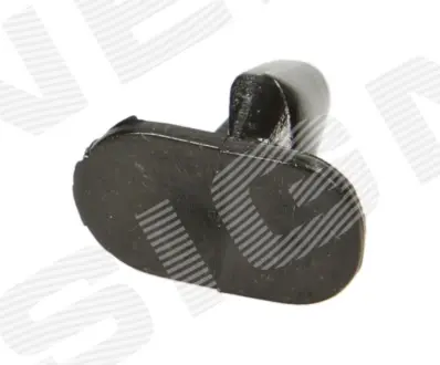 Пистоны SIGNEDA T60595(10)