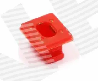 Пистоны SIGNEDA T60609(10)