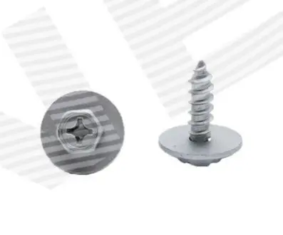 Пистоны SIGNEDA T60610(10)