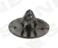 Пистоны SIGNEDA T60638(10) (фото 1)
