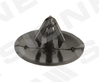 Пистоны SIGNEDA T60638(10)
