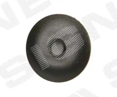 Пистоны SIGNEDA T60647(10)