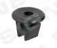 Пистоны SIGNEDA T60666(10) (фото 1)