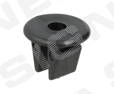 Пистоны SIGNEDA T60666(10)