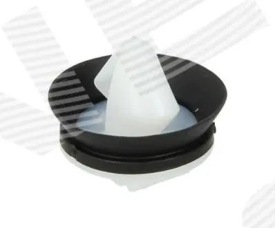 Пистоны SIGNEDA T60667(10)