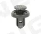 Пистоны SIGNEDA T60748(5) (фото 1)