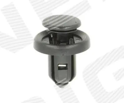 Пистоны SIGNEDA T60748(5)