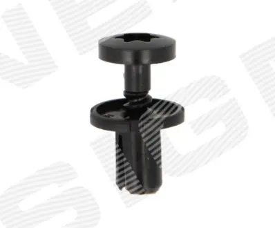 Пистоны SIGNEDA T60953(10)