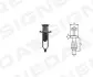 Пистоны SIGNEDA T647(10) (фото 1)